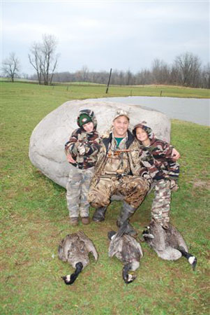 cny_hunts_33