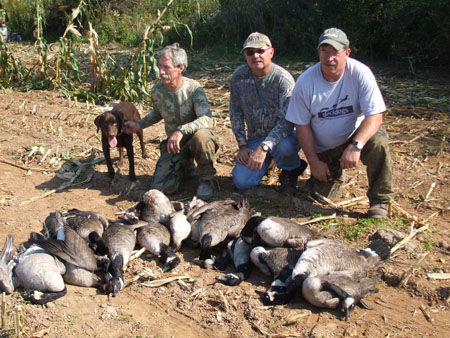 cny_hunts_38