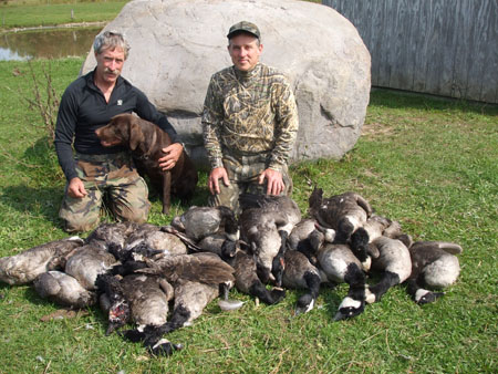 cny_hunts_40