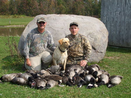 cny_hunts_41