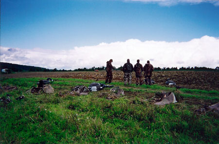 album_1_hunters_birds_sky